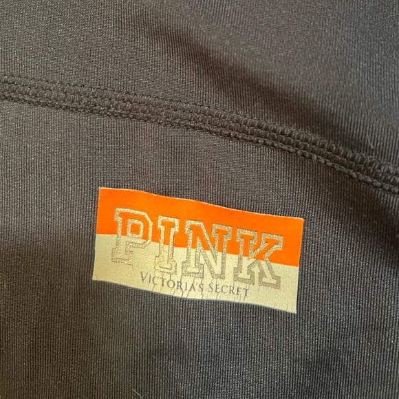 Athletic sweatshirt - Picture 2 of 3